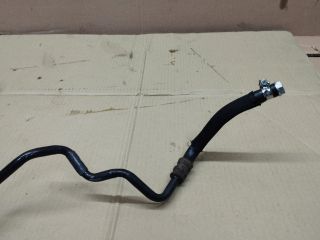 bontott AUDI Q7 Szervócső