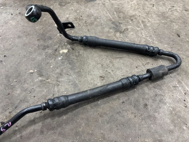 bontott AUDI Q7 Szervócső