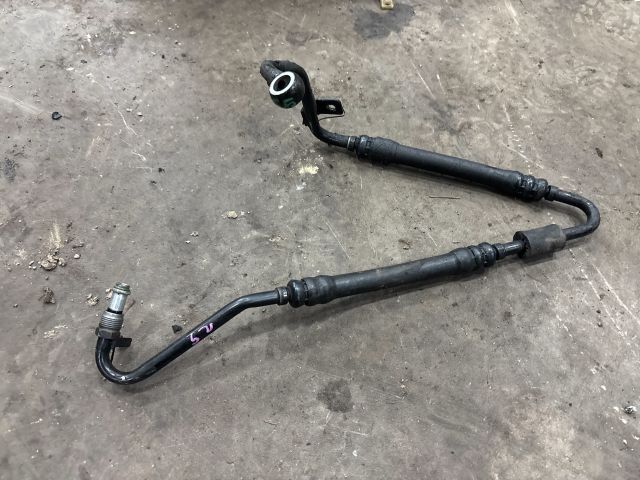 bontott AUDI Q7 Szervócső