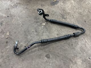 bontott AUDI Q7 Szervócső