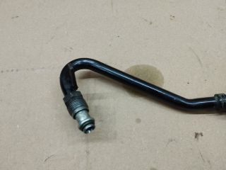 bontott AUDI Q7 Szervócső