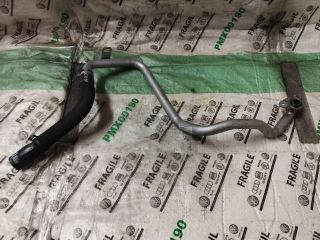 bontott AUDI Q7 Szervócső