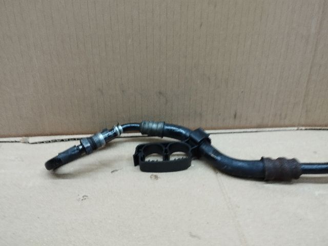 bontott AUDI Q7 Szervócső