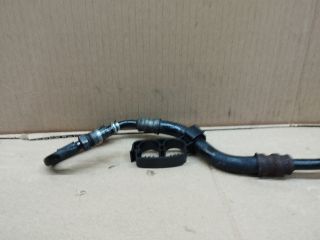 bontott AUDI Q7 Szervócső