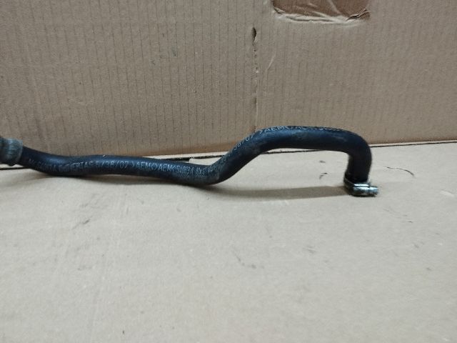 bontott AUDI Q7 Szervócső