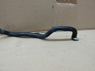 bontott AUDI Q7 Szervócső