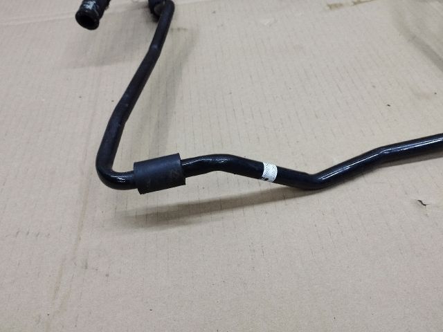 bontott AUDI Q7 Szervócső