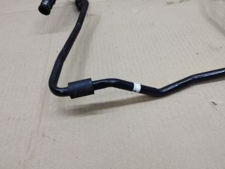 bontott AUDI Q7 Szervócső