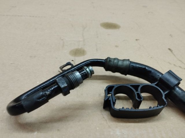 bontott AUDI Q7 Szervócső