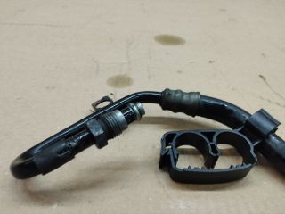 bontott AUDI Q7 Szervócső