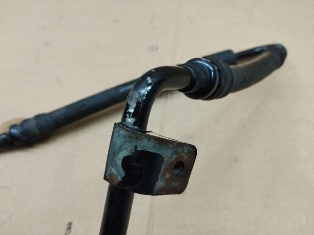 bontott AUDI Q7 Szervócső