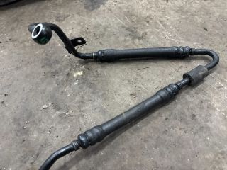 bontott AUDI Q7 Szervócső