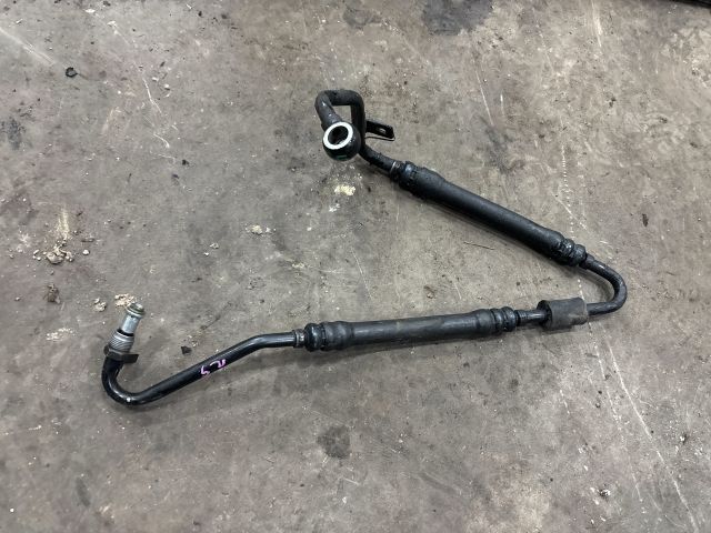 bontott AUDI Q7 Szervócső