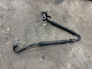 bontott AUDI Q7 Szervócső