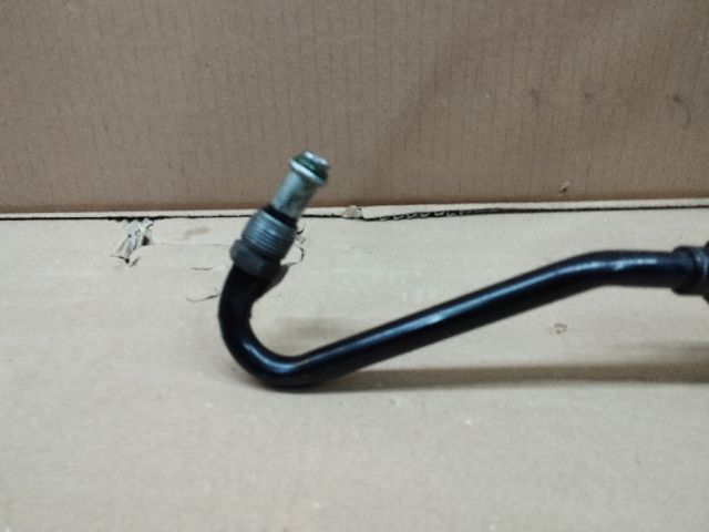 bontott AUDI Q7 Szervócső