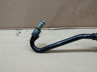 bontott AUDI Q7 Szervócső