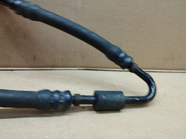 bontott AUDI Q7 Szervócső