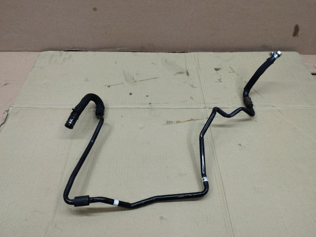 bontott AUDI Q7 Szervócső