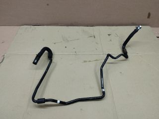 bontott AUDI Q7 Szervócső