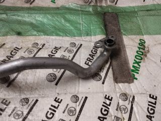 bontott AUDI Q7 Szervócső