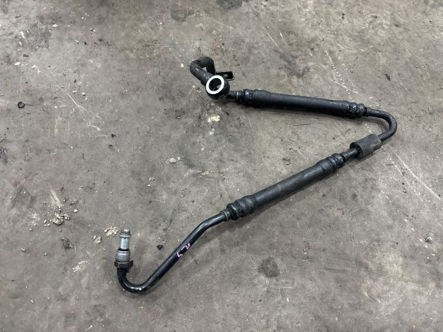 bontott AUDI Q7 Szervócső