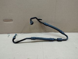 bontott AUDI Q7 Szervócső