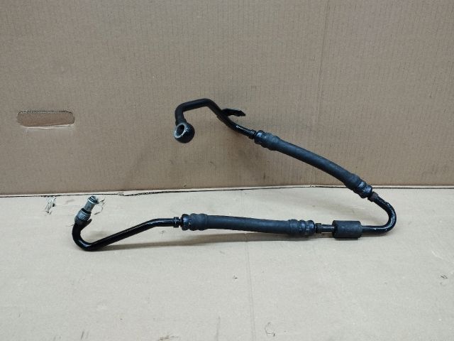 bontott AUDI Q7 Szervócső