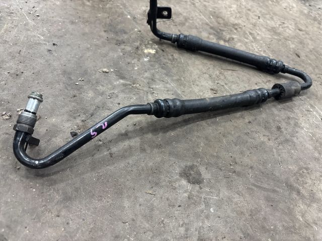 bontott AUDI Q7 Szervócső