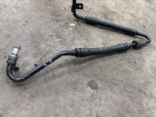 bontott AUDI Q7 Szervócső