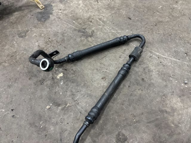 bontott AUDI Q7 Szervócső