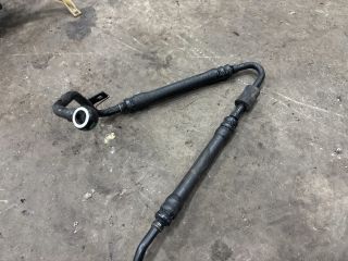 bontott AUDI Q7 Szervócső