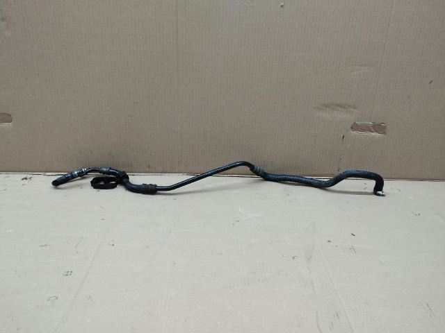 bontott AUDI Q7 Szervócső