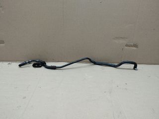 bontott AUDI Q7 Szervócső