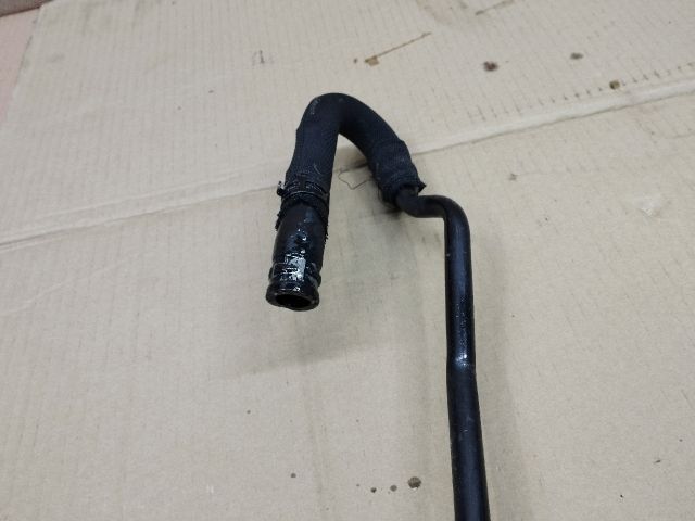 bontott AUDI Q7 Szervócső