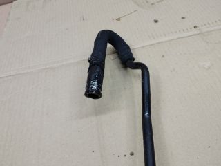 bontott AUDI Q7 Szervócső