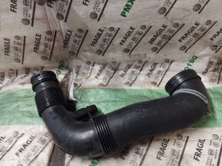 bontott AUDI Q7 Szívó Cső