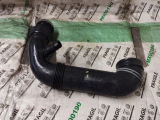 bontott AUDI Q7 Szívó Cső