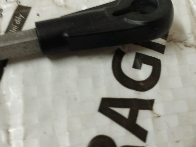 bontott AUDI Q7 Szívósor Állító Vákuumszelep