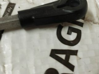 bontott AUDI Q7 Szívósor Állító Vákuumszelep