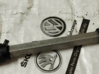 bontott AUDI Q7 Szívósor Állító Vákuumszelep