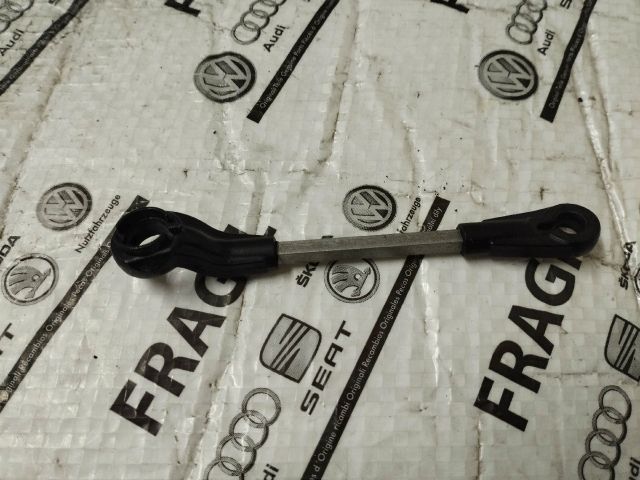 bontott AUDI Q7 Szívósor Állító Vákuumszelep