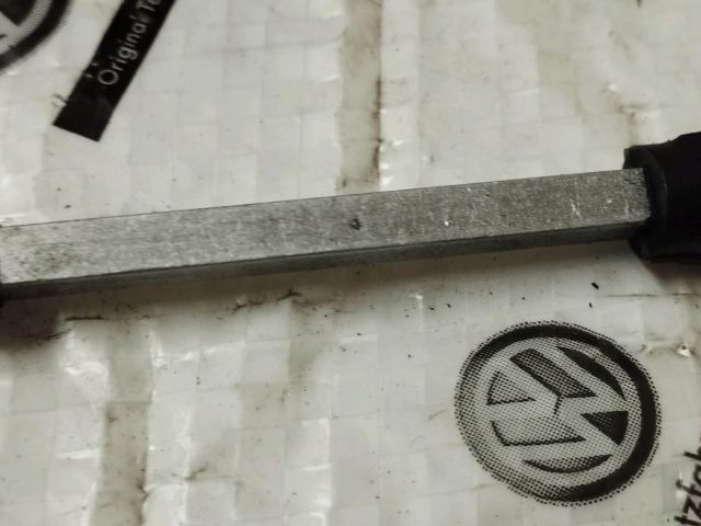 bontott AUDI Q7 Szívósor Állító Vákuumszelep