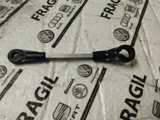 bontott AUDI Q7 Szívósor Állító Vákuumszelep