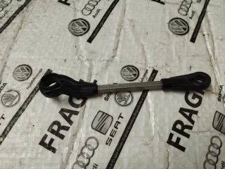 bontott AUDI Q7 Szívósor Állító Vákuumszelep