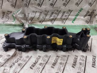 bontott AUDI Q7 Szívósor