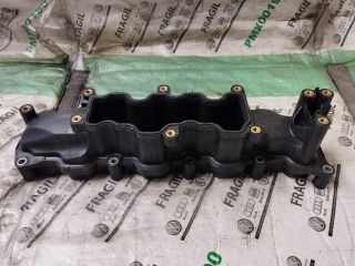 bontott AUDI Q7 Szívósor