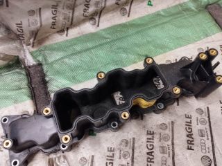 bontott AUDI Q7 Szívósor