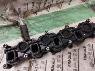 bontott AUDI Q7 Szívósor