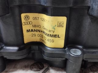 bontott AUDI Q7 Szívósor