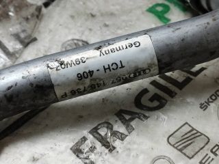 bontott AUDI Q7 Turbó Olajcső